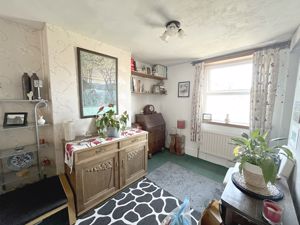 Photo 12- click for photo gallery